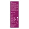 Leti SR Srum Anti-Rojeces 30 ml Piel Sensible Hipoalergnico DaNoche