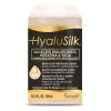 Nutrapel Hyalusilk Tratamiento Bifásico 300ml