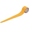 TRUSCO TGP-970-OR Grip Stopper, Orange