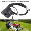 EVGATSAUTO Replacement Engine Ignition Coil Small Engine Ignition Coil Module