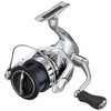 Shimano 19 Stradic 2500S Spinning Reel, Standard Model for Bass,