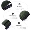 Kisangel Rafting Bag Camping Backpack Backpacks Foldable Backpack Transparent Backpack