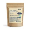Organic Freeze-Dried Haskap Berry Powder Benefits Haskapberry 30g / 유기농