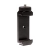 Litra Smartphone Mount 2.0 for LitraTorch 2.0 Light