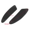 Bruce & Shark 1 Pair Tank Side Pad Protector for
