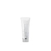 Mucota Adllura Aire 07 - 100 G, 100 Ml