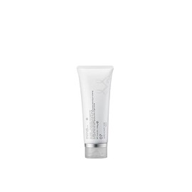 Mucota Adllura Aire 07 - 100 G, 100 Ml