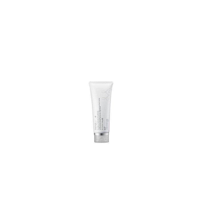 Mucota Adllura Aire 07 - 100 G, 100 Ml