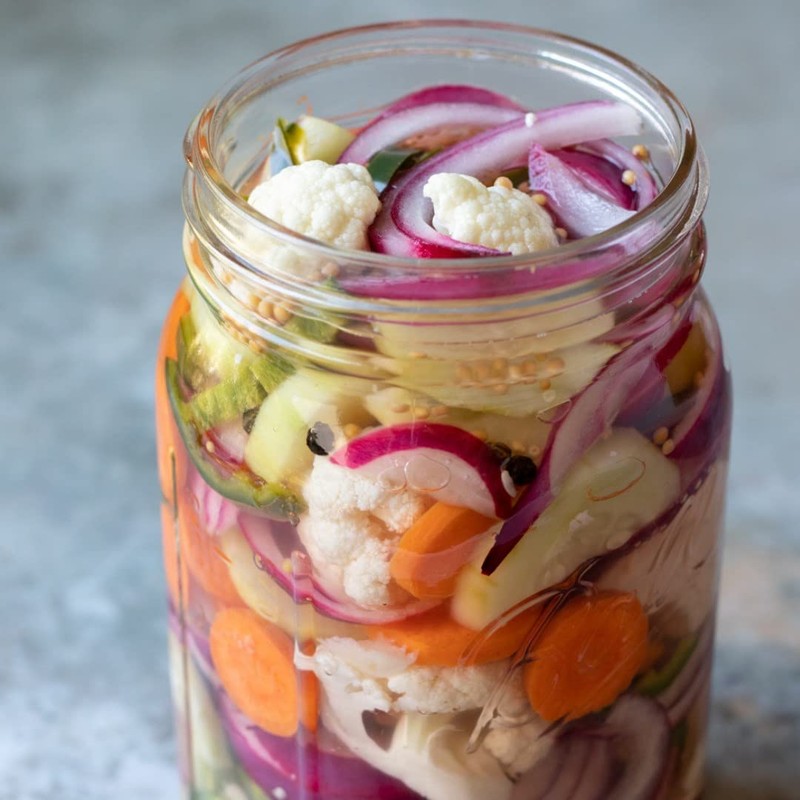 Marukan Organic Apple Cider Vinegar, 24 Ounce Glass Bottle (Pack