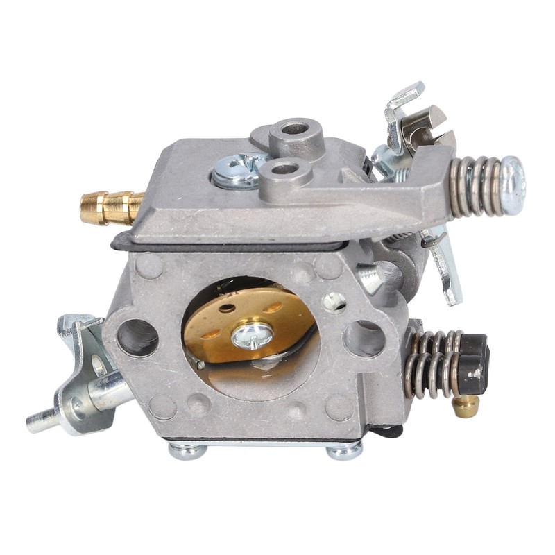 Carburetor Carb Replacement for Husqvarna 543RS Brush Cutter Lawn Mower