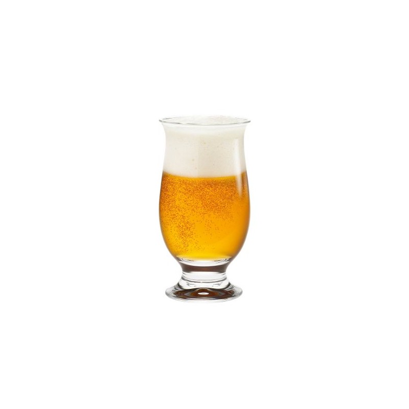 Idéelle Bierglas 25 cl.