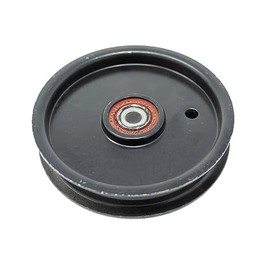 Toro Part # 93-1622 Idler Pulley