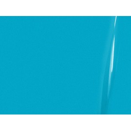 3M 2080 Series S327 Satin Ocean Shimmer Dual Cast Car Wrap Vinyl Film and Controltac Air Release Adhesives - 1ft x 1ft - Bubble Free Sheet Roll for Vehicles, Rims and Signs