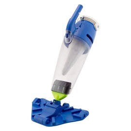 MHYYT Replacement Vacuum Filter Cotton fits Blue Cone for Pool Blaster Water Tech Centennial Filter