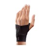 EPITACT CARP ACTIV - Right (L)