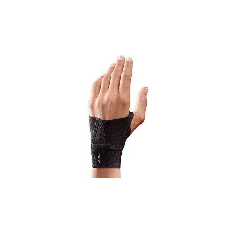 EPITACT CARP ACTIV - Right (L)