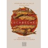 Escabeches (Cocina Temática)