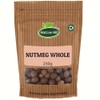 Nutmeg Whole 250g by Hatton Hill