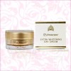 Ev- Princess Extra Whitening Day Cream.(25ML)