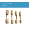 No Snore Assure 4 Different Sizes - Snoring Stopper, Premium