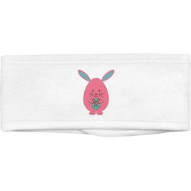 'Easter Egg Rabbit' Beauty Head Band/Hair Band (HB00037620)