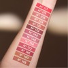 ARTDECO Soft Lip Liner Waterproof Lip Liner 1 x 1.2
