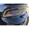 Luxe LightWrap Dark Star Power Universal Headlight Tail Light Tint