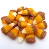 Beulah's Caramel Candy Corn, 5 Pound Package, 1200 Pieces of