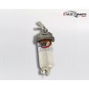 SANWA - FUEL WATER SEDIMENTER SEPARATOR FOR ISUZU NPR NPR-HD