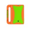 TarrantTech Hard Shell Rugged Case for Ellipsis 8 Tablet |