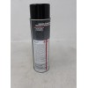 Imperial Degreaser and brake part cleaner 14oz Part No.6536