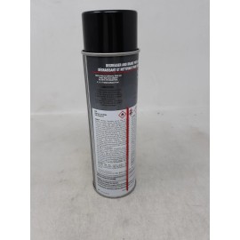 Imperial Degreaser and brake part cleaner 14oz Part No.6536