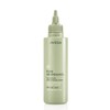 Aveda Pure Abundance™ Volumizing Conditioning Rinse 150ml