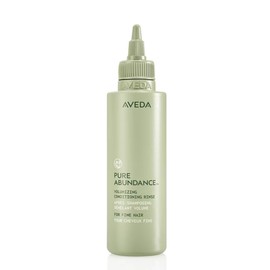 Aveda Pure Abundance™ Volumizing Conditioning Rinse 150ml