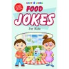 Food Jokes for Kids