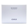 Ohui Age Recovery Essence 50ml+50ml large capacity plan / 오휘