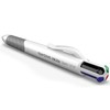 Paper Mate InkJoy Quatro 4-Colour Ballpoint Pen | Business Colours