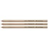 Faber-Castell Perfection 7058 Eraser Pencils Set of 3