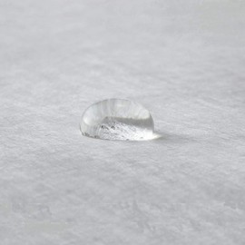 DuPont Tyvek 55gm A4 - Pack of 20 Sheets (8.3" X 11.7") - ships from the USA