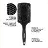 Elchim - Premium Paddle Brush