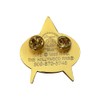 Star Trek The Next Generation Communicator Enamel Pin Gift