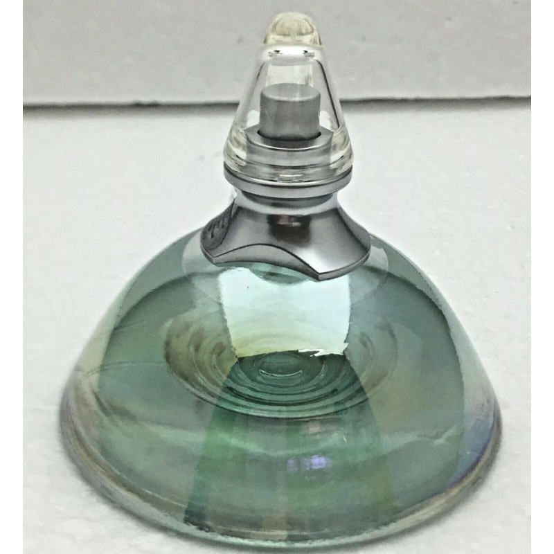 Parfum Parabole For Women 2.8oz/85ml Eau De Toilette Spray