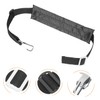 Mipcase 2pairs Backpack Sprayer Straps Comfortable Belt for Agricultural Sprayer