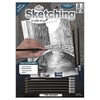 Royal & Langnickel(R Sketching Made Easy Kit 9"X12"-Venice Bridge