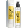 Neatique SE96 Snail 96% Mucin Power Essence, 4 fl oz