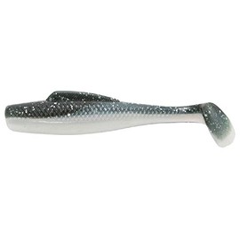 Z-MAN Minnow, 3", Millerton
