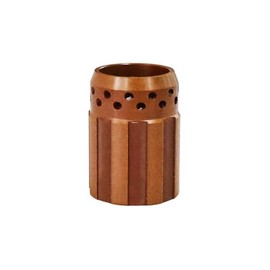 Mauto 1Pcs 420211 Swirl Ring for 30XP Plasma Cutting Consumables