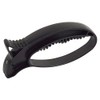 Lansky Quick Edge Tungsten Carbide Sharpener, Black