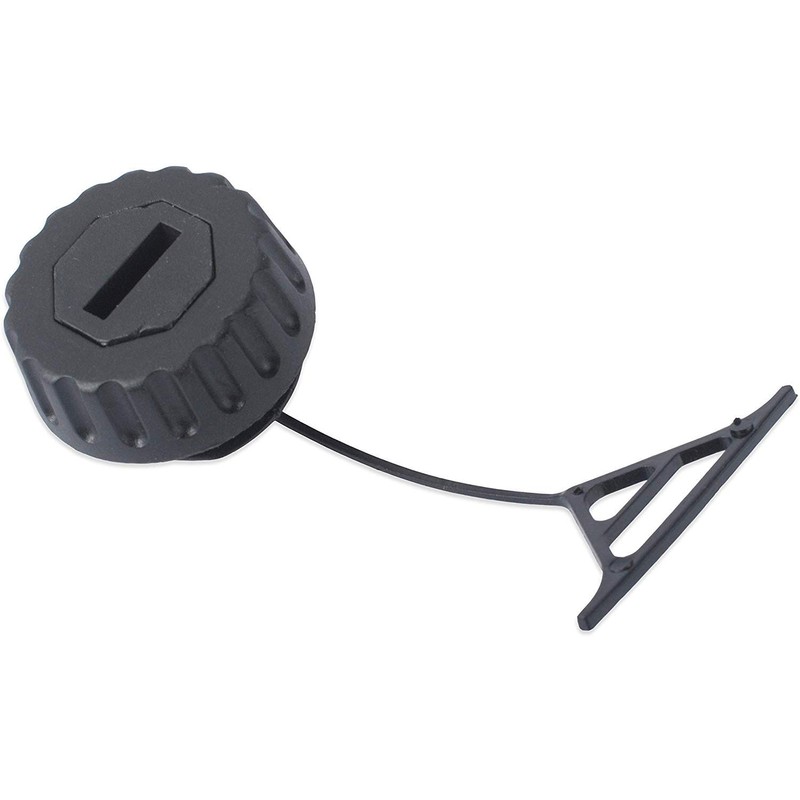 029 Oil Cap Compatible with Stihl Chainsaw 039 044 046