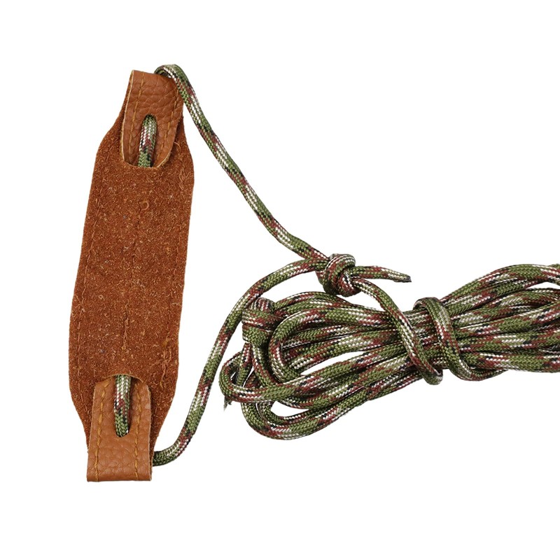 Nicerity Archery Stringer Recurve Bow Stringer Tool, Longbow Stringer Tool